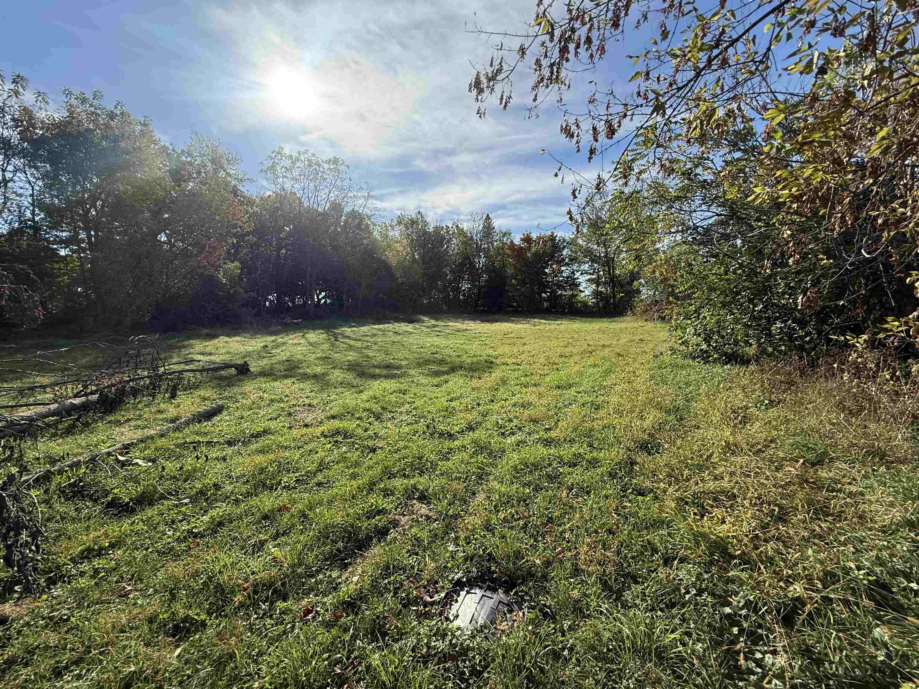 N2492 Tremaine Road Darien, WI 53114 - Photo 18 of 18