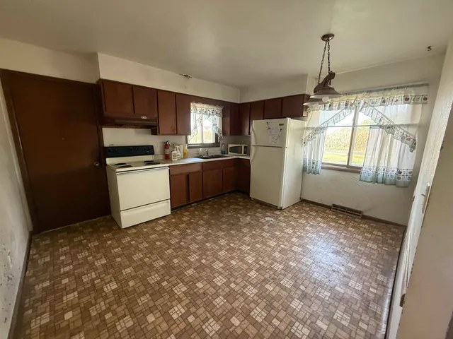 $269,900 | N2492 Tremaine Road, Darien, WI 53114