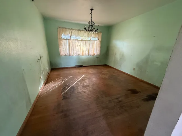 $269,900 | N2492 Tremaine Road, Darien, WI 53114