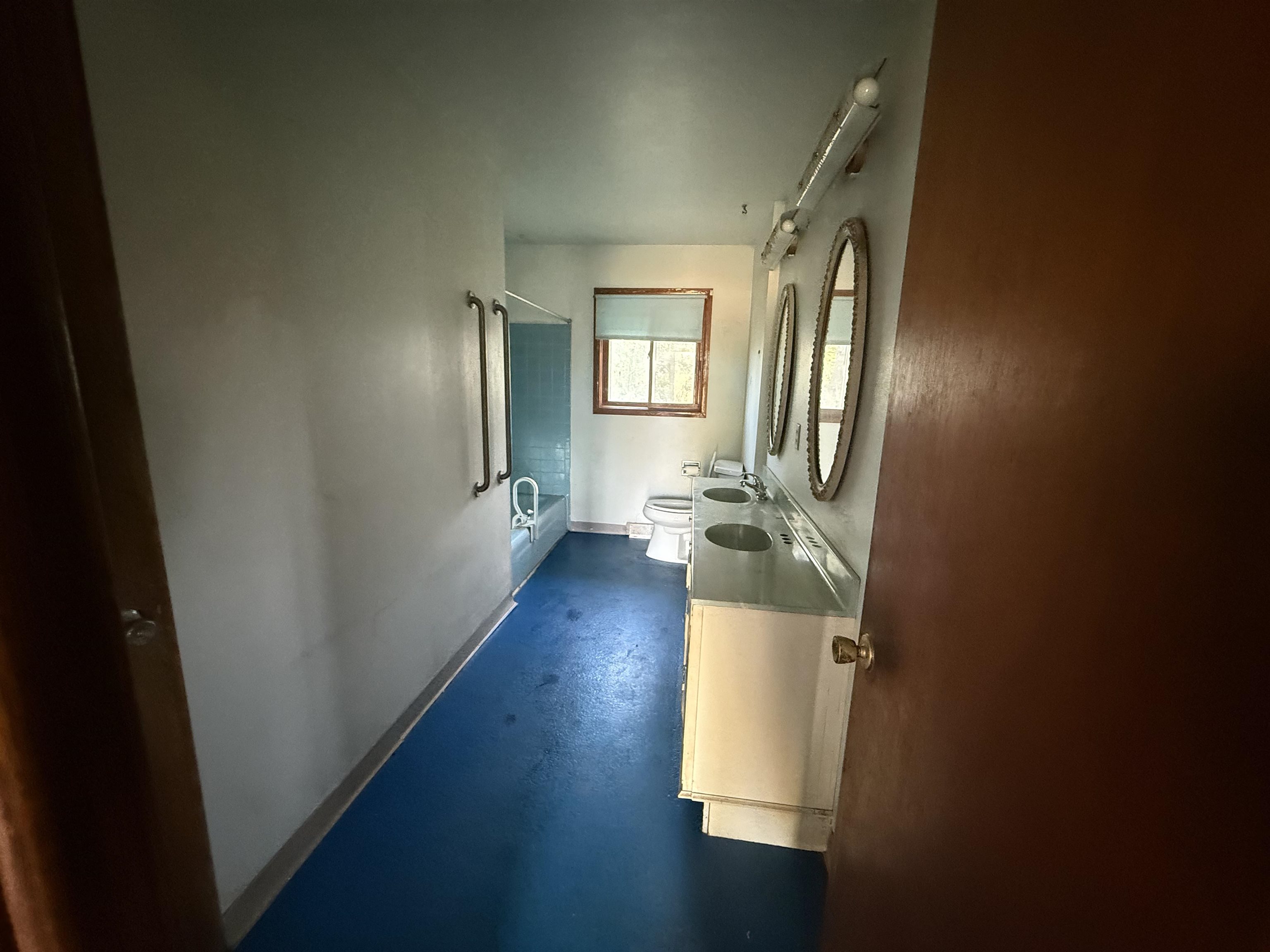 N2492 Tremaine Road Darien, WI 53114 - Photo 7 of 18