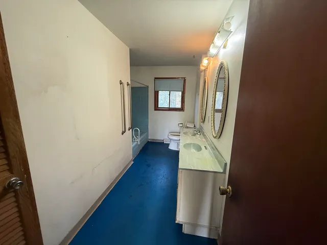 $269,900 | N2492 Tremaine Road, Darien, WI 53114