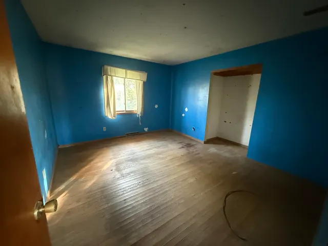 $269,900 | N2492 Tremaine Road, Darien, WI 53114