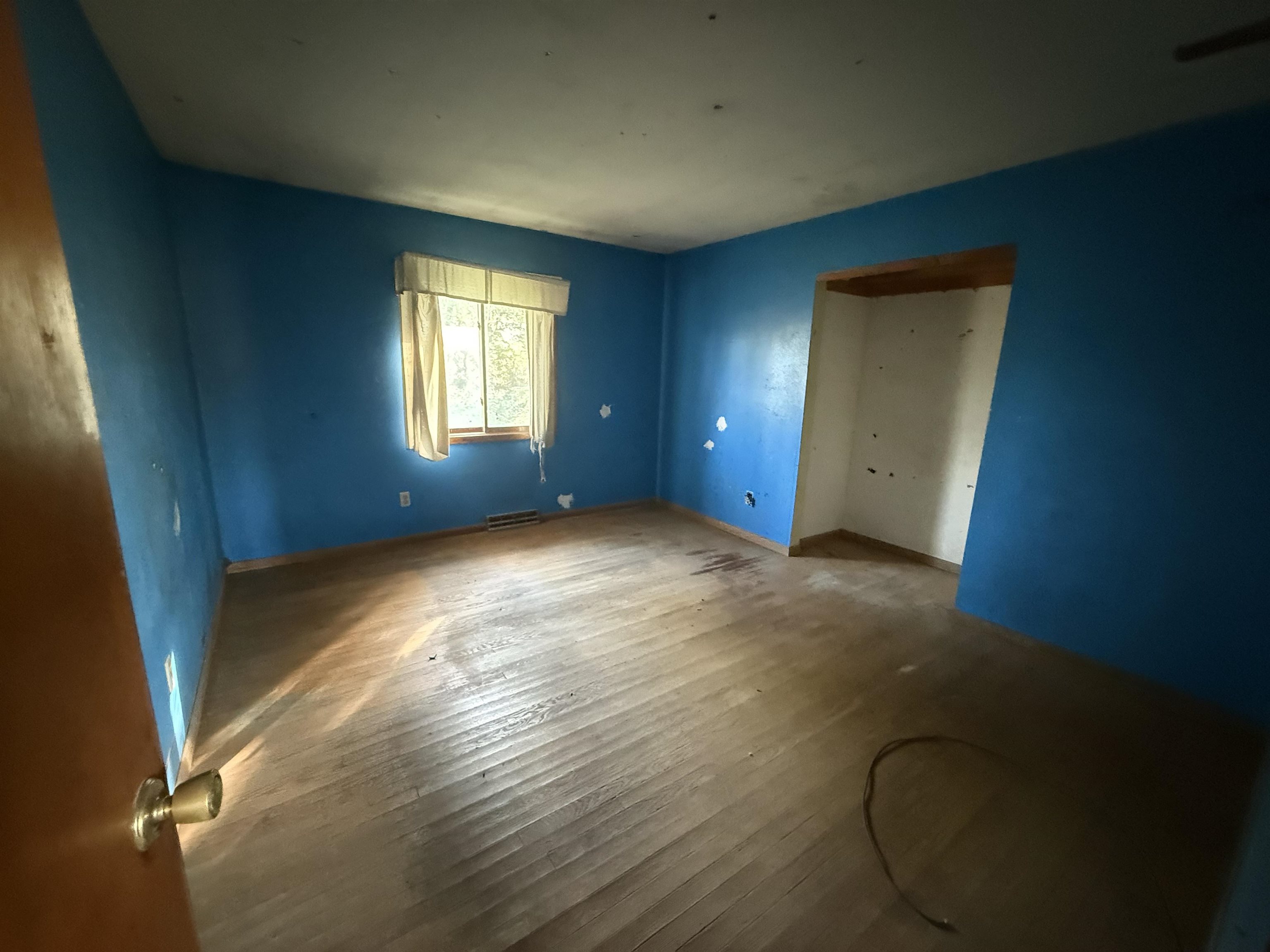 N2492 Tremaine Road Darien, WI 53114 - Photo 9 of 18