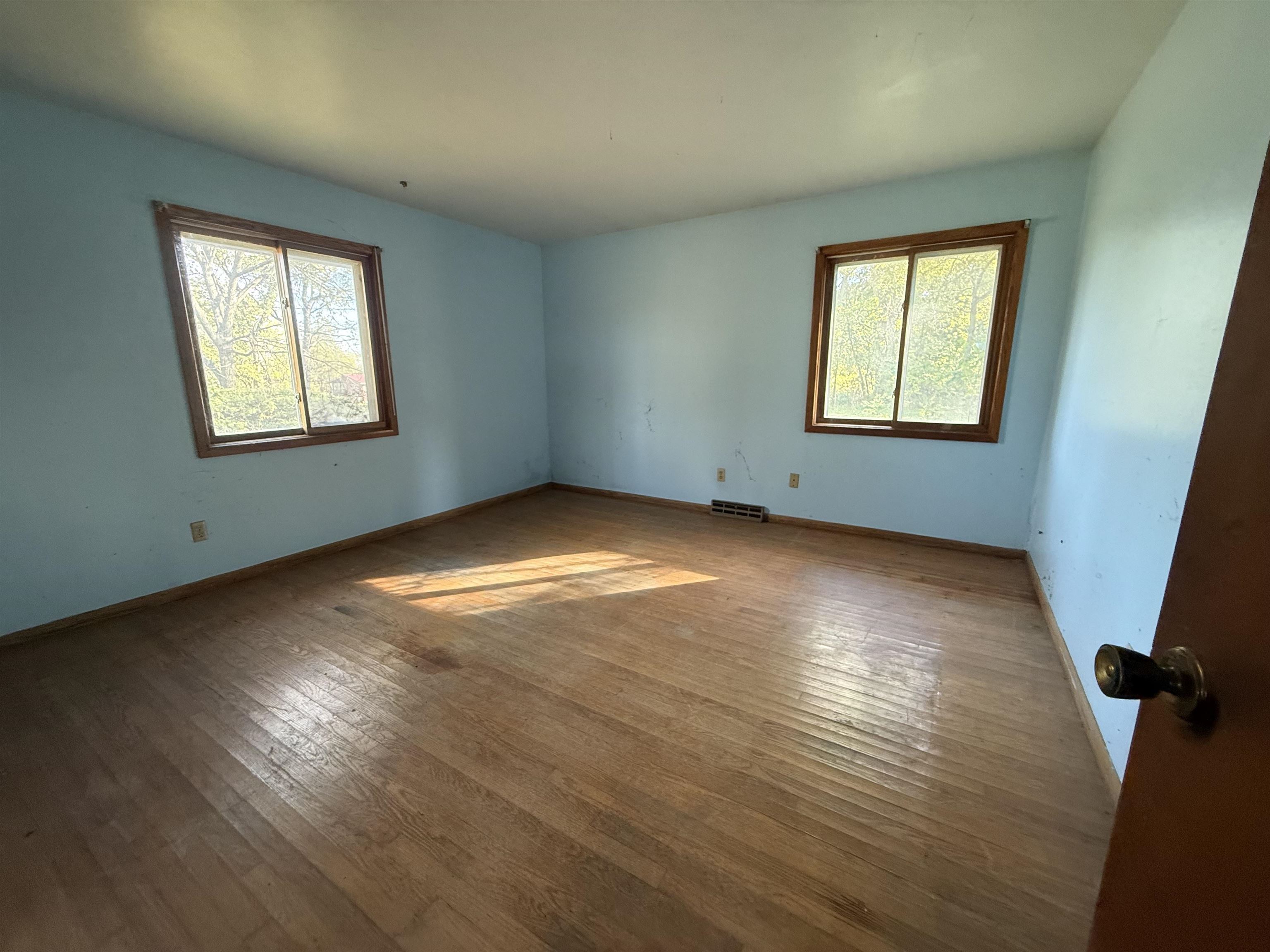 N2492 Tremaine Road Darien, WI 53114 - Photo 10 of 18