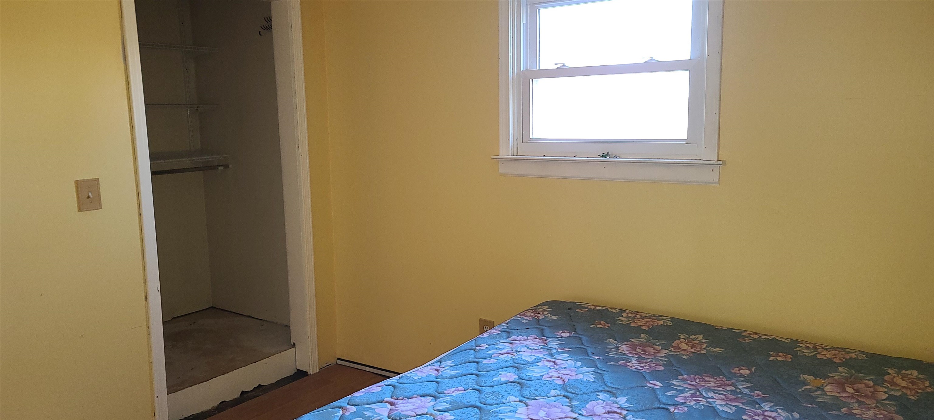 6175 Becker Road Saginaw, MI 48601 - Photo 15 of 30
