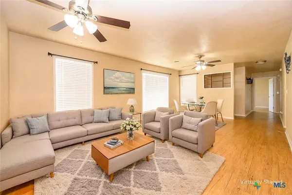 $180,000 | 104 West Beeline Lane, Harker Heights, TX 76548