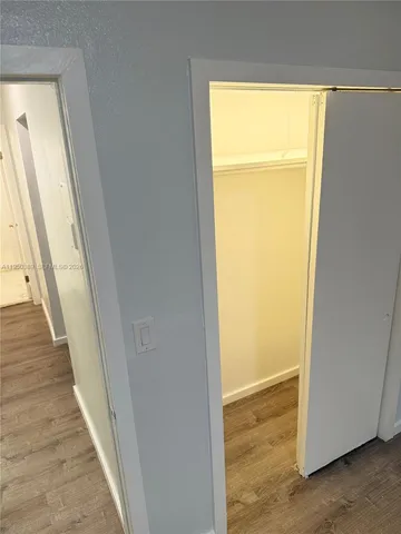 $2,000 | 145 South Shore Drive, Unit 2, Miami Beach, FL 33141