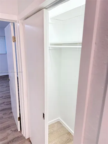 $2,000 | 145 South Shore Drive, Unit 2, Miami Beach, FL 33141