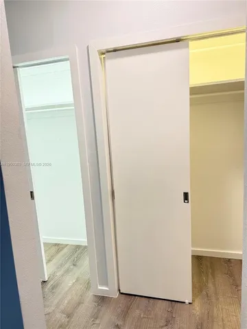 $2,000 | 145 South Shore Drive, Unit 2, Miami Beach, FL 33141