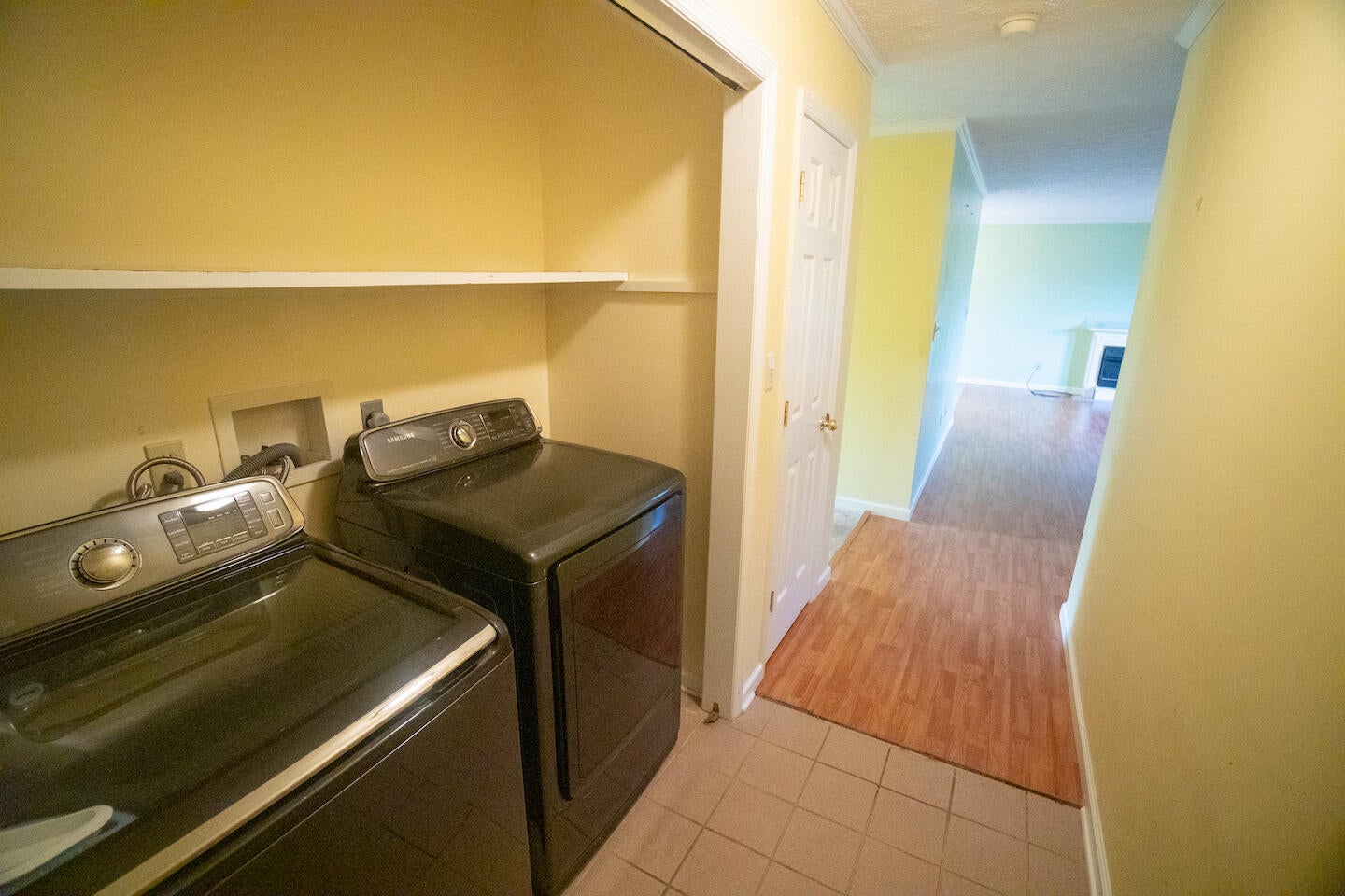 180 West Bailey Road Lewisburg, WV 24901 - Photo 32 of 35 Gallery Image 32