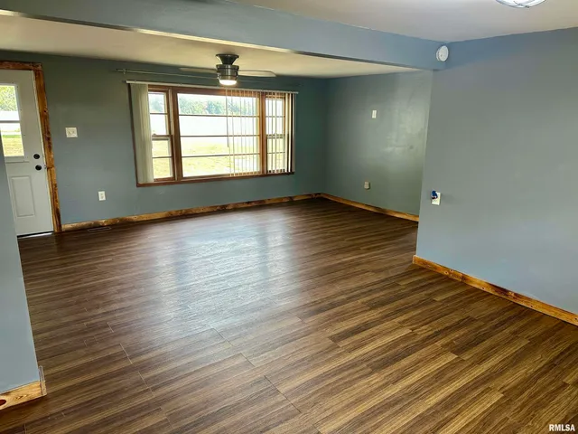 $153,000 | 7184 Quail Run Road, Salem, IL 62881