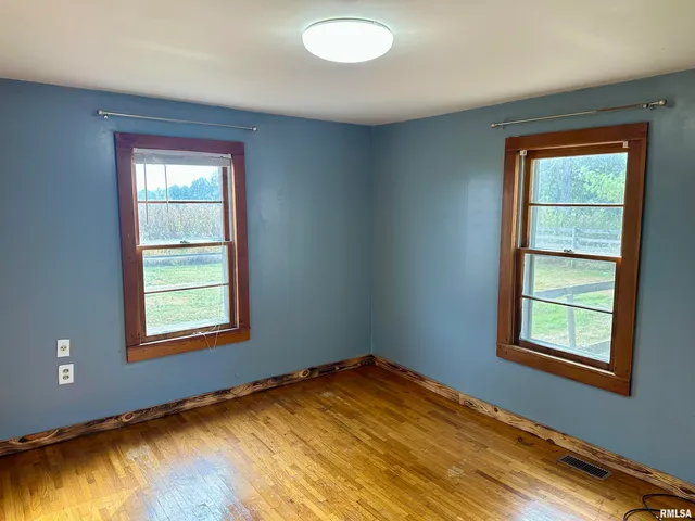 $153,000 | 7184 Quail Run Road, Salem, IL 62881