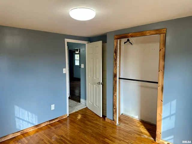 $153,000 | 7184 Quail Run Road, Salem, IL 62881