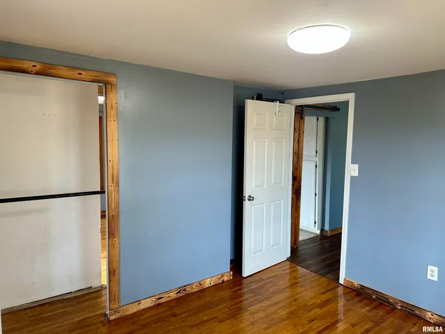 $153,000 | 7184 Quail Run Road, Salem, IL 62881