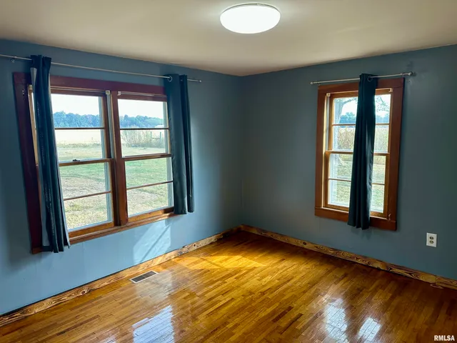 $153,000 | 7184 Quail Run Road, Salem, IL 62881