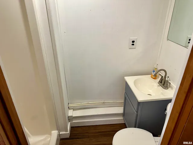 $153,000 | 7184 Quail Run Road, Salem, IL 62881