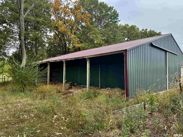 $153,000 | 7184 Quail Run Road, Salem, IL 62881