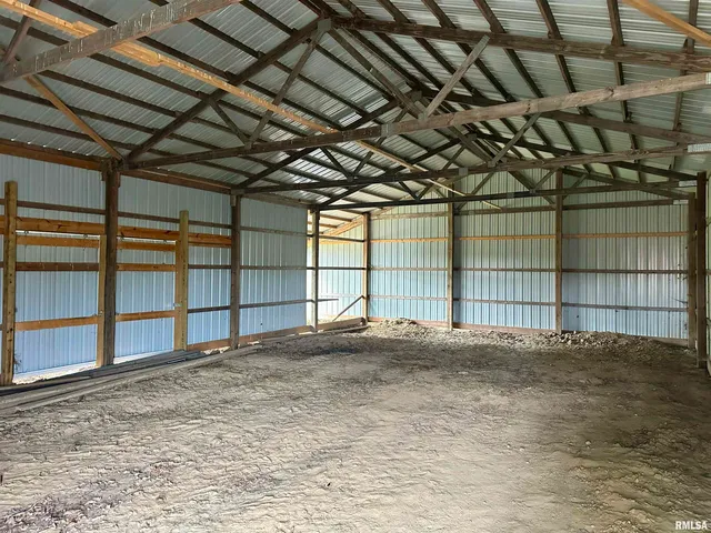 $153,000 | 7184 Quail Run Road, Salem, IL 62881