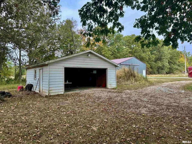 $153,000 | 7184 Quail Run Road, Salem, IL 62881