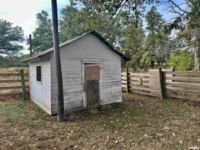 $153,000 | 7184 Quail Run Road, Salem, IL 62881