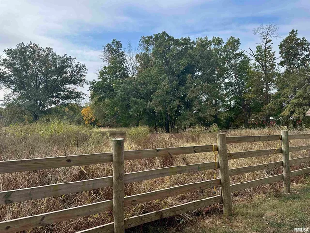 $153,000 | 7184 Quail Run Road, Salem, IL 62881