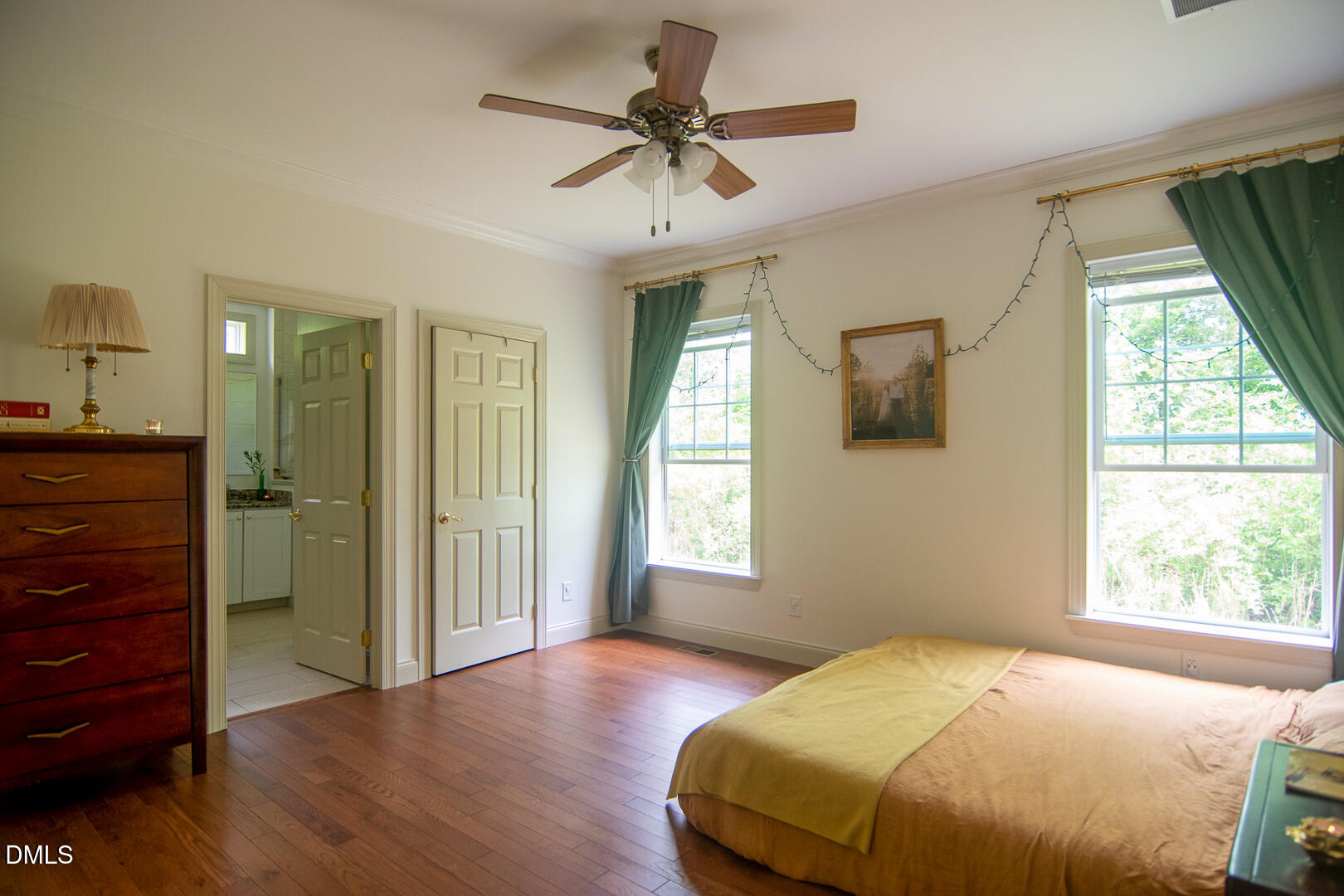 201 Briggs Road Hurdle Mills, NC 27541 - Photo 22 of 43