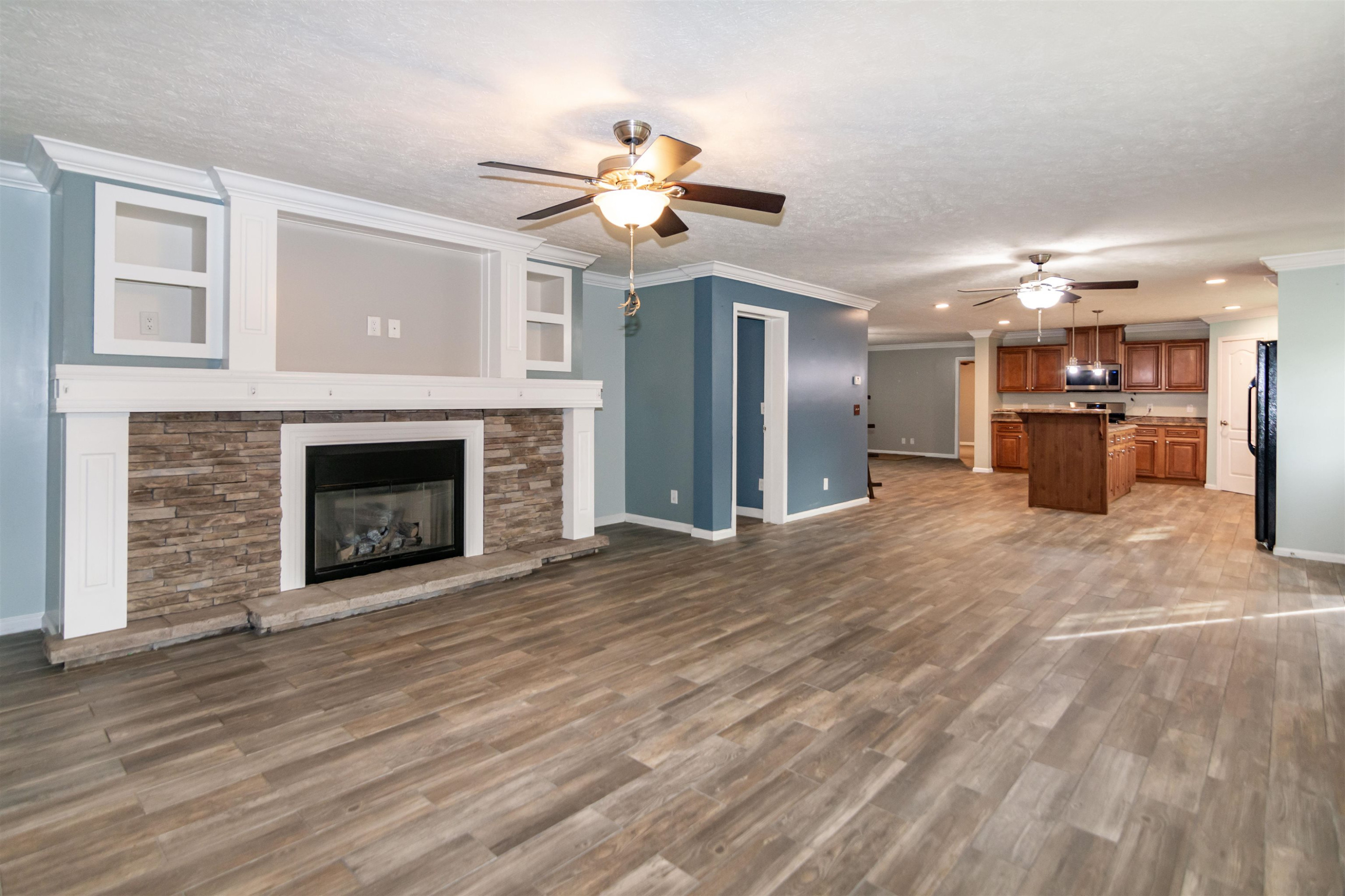 375 Godwin Road Benson, NC 27504 - Photo 29 of 63 Photo 29