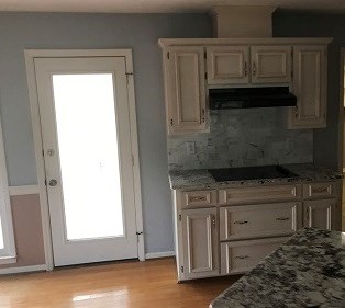 14204 Farmington Road Upatoi, GA 31829 - Photo 11 of 24 Gallery Image 11