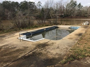 14204 Farmington Road Upatoi, GA 31829 - Photo 14 of 24 Gallery Image 14
