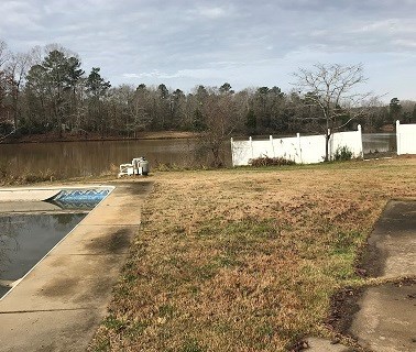 14204 Farmington Road Upatoi, GA 31829 - Photo 17 of 24 Gallery Image 17