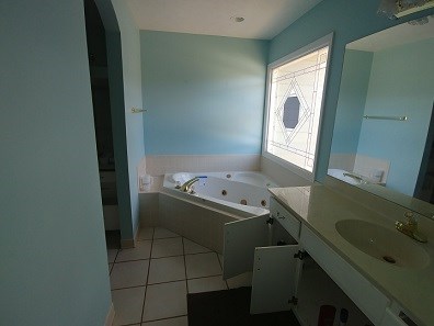 14204 Farmington Road Upatoi, GA 31829 - Photo 22 of 24 Gallery Image 22