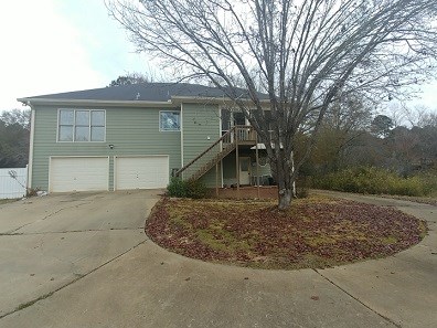 14204 Farmington Road Upatoi, GA 31829 - Photo 23 of 24 Gallery Image 23