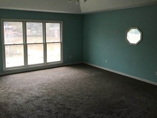 14204 Farmington Road Upatoi, GA 31829 - Photo 4 of 24 Gallery Image 4