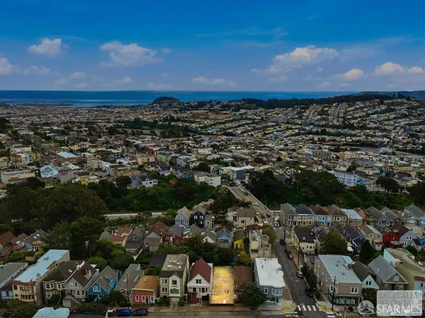 $405,000 | 289 Chenery Street, San Francisco, CA 94131