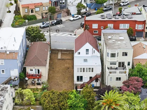 $405,000 | 289 Chenery Street, San Francisco, CA 94131