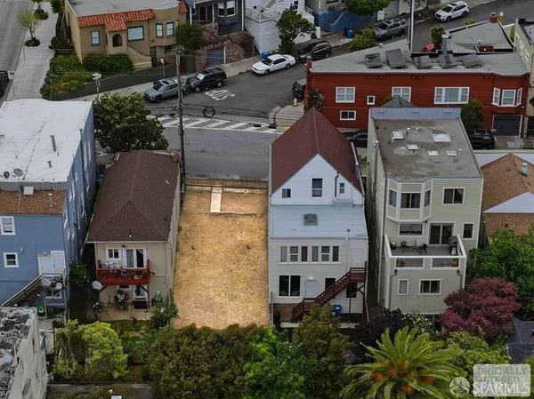 $405,000 | 289 Chenery Street, San Francisco, CA 94131