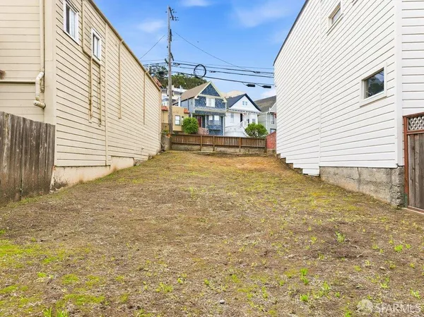 $405,000 | 289 Chenery Street, San Francisco, CA 94131