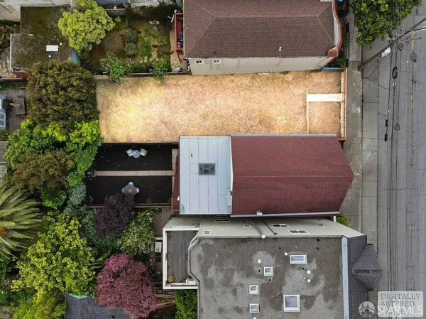 $405,000 | 289 Chenery Street, San Francisco, CA 94131