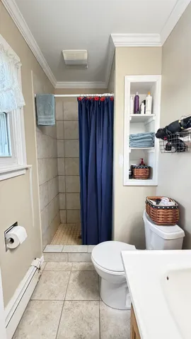 $349,799 | 8488 Beard Road, Avoca, MI 48006