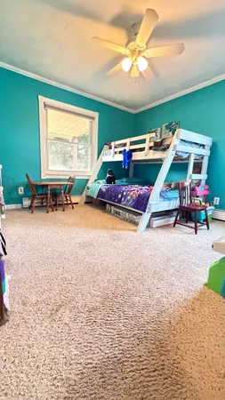 $345,000 | 8488 Beard Road, Avoca, MI 48006