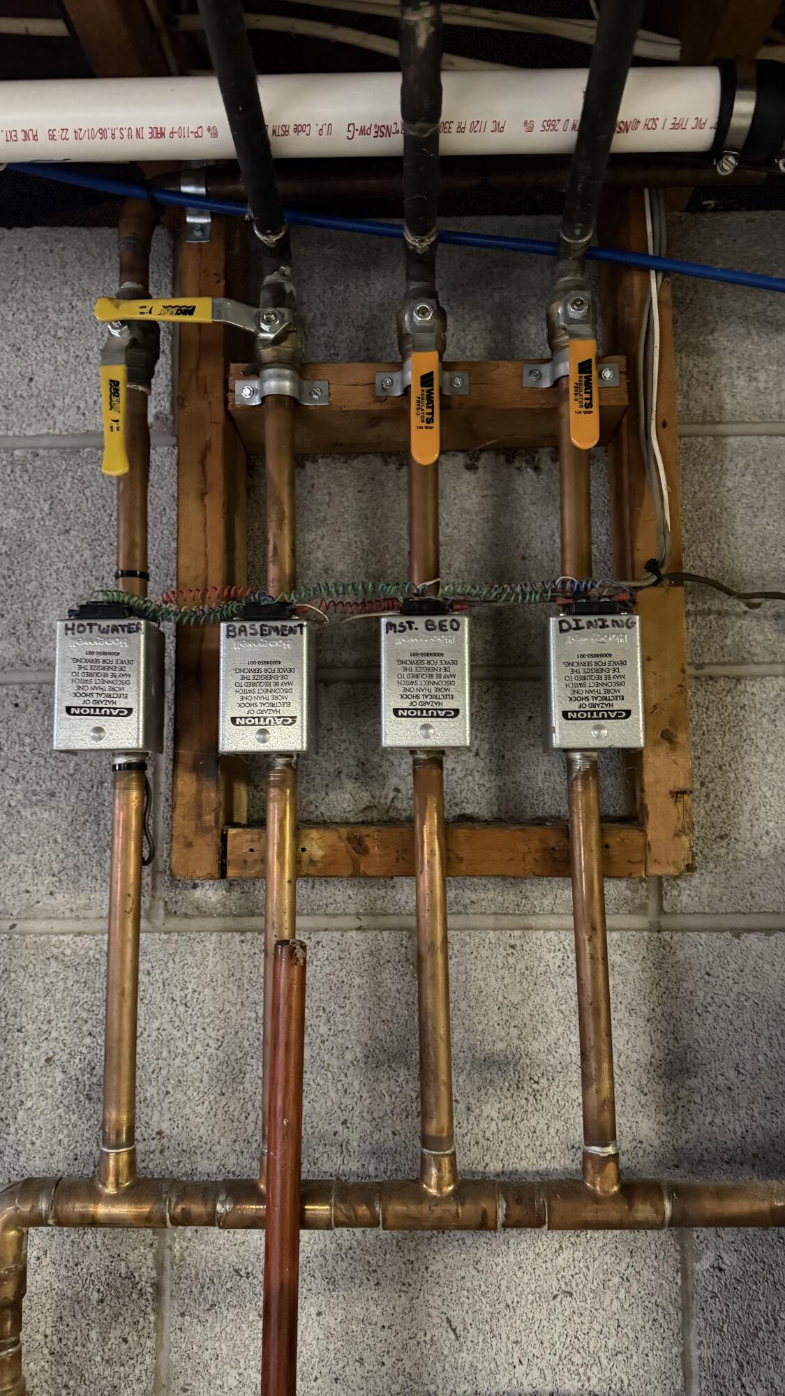 8488 Beard Road Avoca, MI 48006 - Photo 16 of 28 IMG_2228