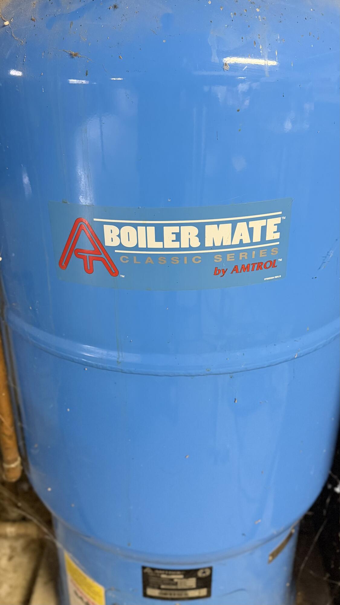 8488 Beard Road Avoca, MI 48006 - Photo 17 of 28 IMG_2227