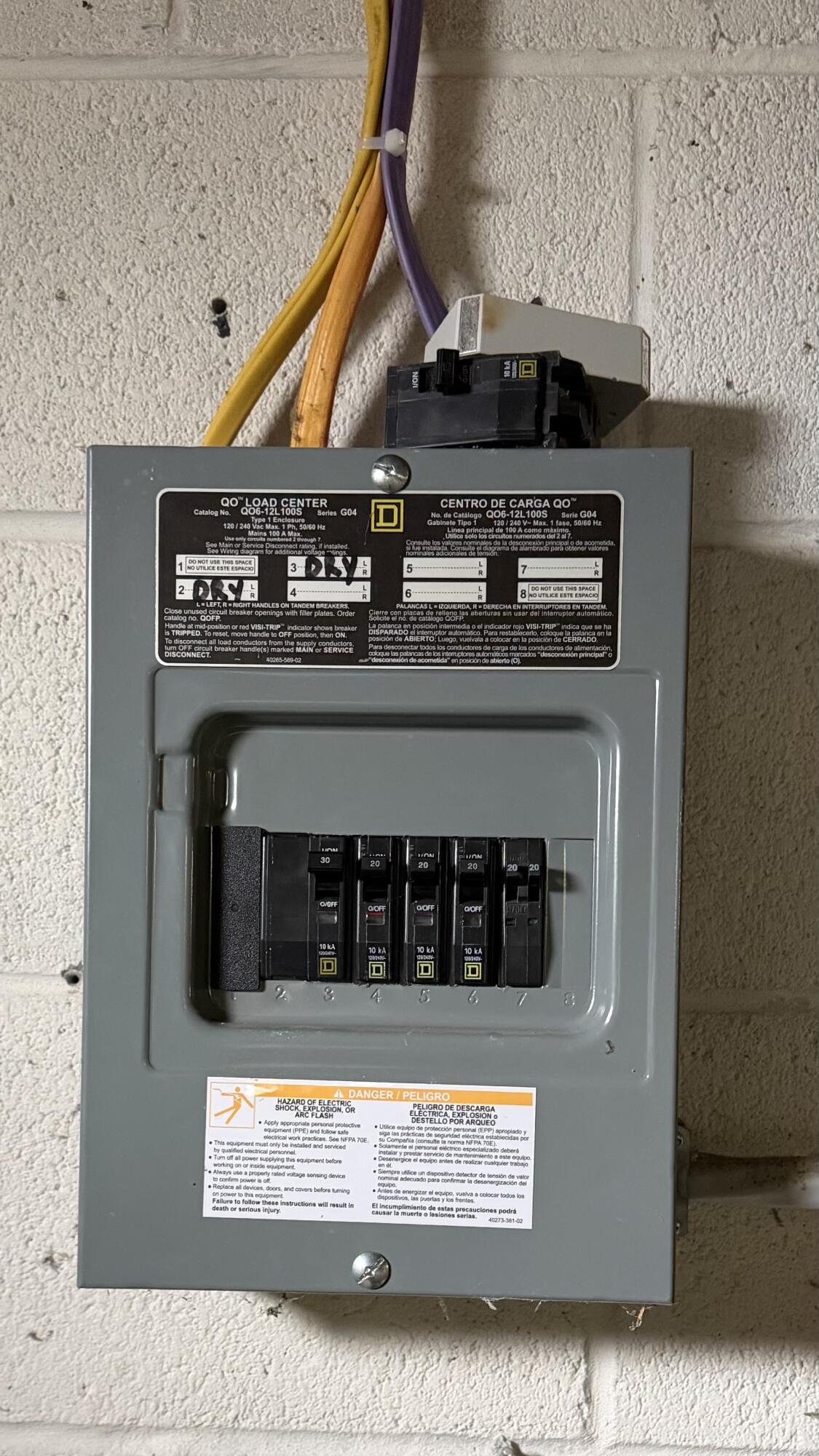 8488 Beard Road Avoca, MI 48006 - Photo 18 of 28 IMG_2226