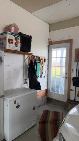 $345,000 | 8488 Beard Road, Avoca, MI 48006