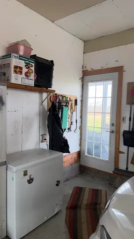 $349,799 | 8488 Beard Road, Avoca, MI 48006