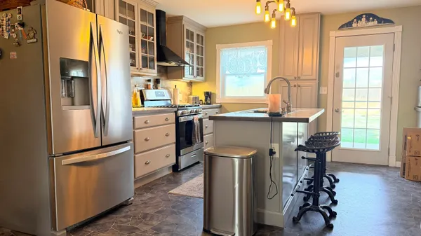 $345,000 | 8488 Beard Road, Avoca, MI 48006