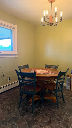 $345,000 | 8488 Beard Road, Avoca, MI 48006