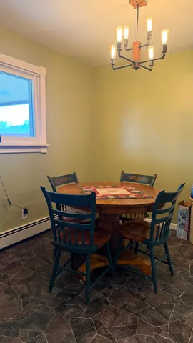 $349,799 | 8488 Beard Road, Avoca, MI 48006