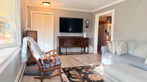 $345,000 | 8488 Beard Road, Avoca, MI 48006