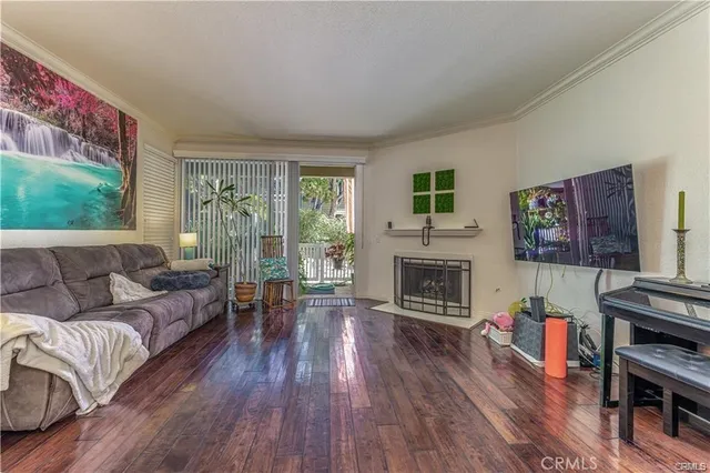 $3,295 | 3730 South Bear Street, Unit E, Santa Ana, CA 92704